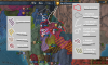 burma map.png